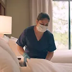 Quality Inn & Suites Decatur - Atlanta East 