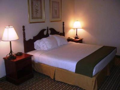 Quality & Decatur - Atlanta East 3*