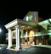 Quality & Decatur - Atlanta East Hotel 3*